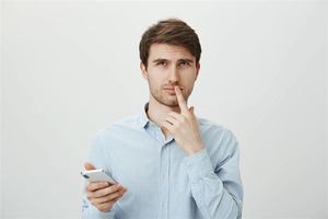 婚後疼老婆的男人面相特徵