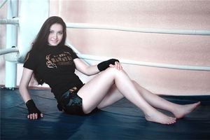 身體毛髮密集對運勢的影響