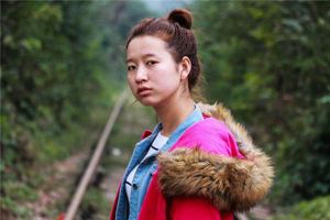 胸口有痣會旺自身之運勢