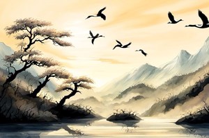 手相如何從手指形狀看命運
