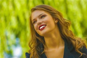 左手臂有痣會帶來好運氣嗎