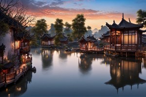 思考靈敏但缺乏行動力的手相