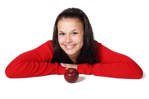 右眼角有痣對感情有什麼影響呢