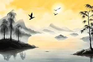 手相婚姻線深淺寓意什麼