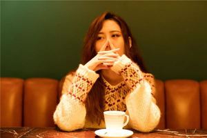 鼻梁上有痣具體有什麼含義呢