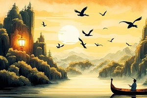 嫉妒心強的人面相解析