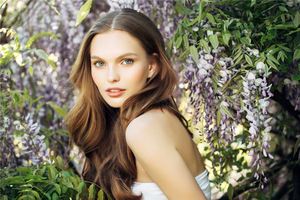 硃砂痣長什麼樣