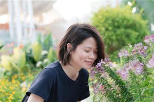 女人耳朵長痣對自身有什麼影響呢