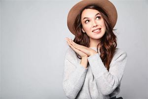 不同位置後背長痣代表什麼