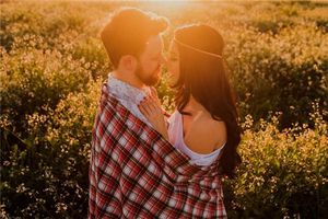 男人人中有痣預示什麼