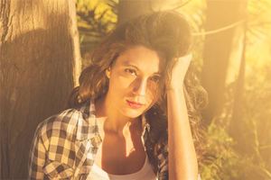 你是存一輩子錢都不富裕的人嗎