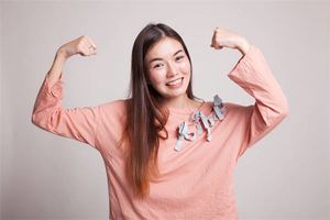 什麼樣的人是你真正的朋友