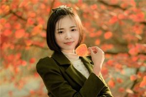 女人哪種身材命最好