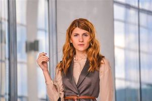 美人痣和桃花痣的區別