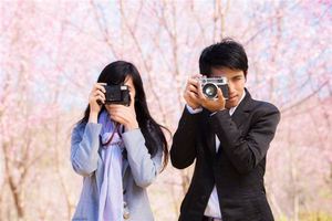 男人鼻尖上長痣一生會交好運嗎