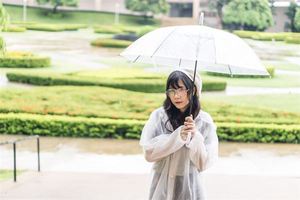 耳垂下面有痣代表什麼