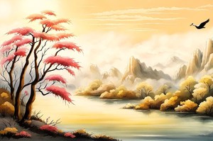 女人二婚更幸福的面相特徵