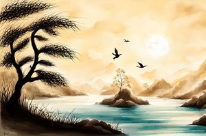 女生鼻翼上有痣面相分析