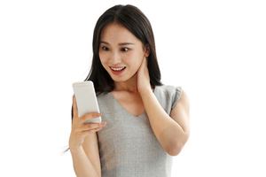 丹鳳眼男女都幸福嗎