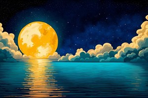 面相中的虎耳有什麼說法