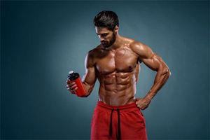 男人的小拇指短代表著什麼