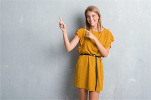 臉上長痣的面相