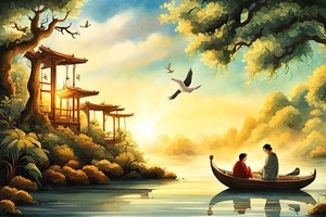 哪樣手相的人會婚內出軌