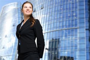 有事業線的人就一定能事業有成嗎