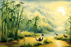 單側酒窩面相如何