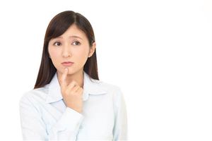 什麼眉毛長壽
