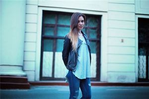 耳垂大的女人是不是有福