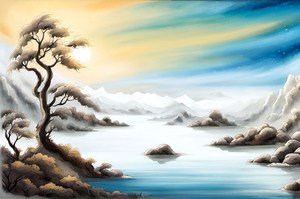 痣的位置影響自身運勢嗎