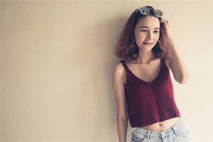 什麼是通天紋