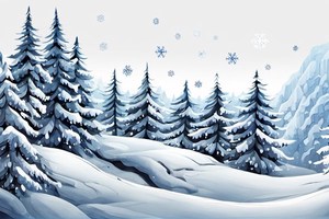 指紋怎樣看一個人性格