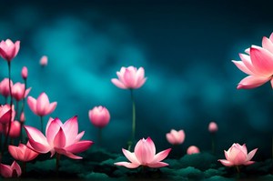 臉上有疤痕代表什麼命運
