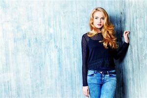 哪裡的痣對事業有影響