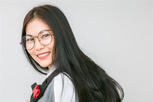 掌紋很亂的女人運勢