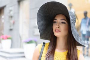 眉毛裡有痣的女人福旺嗎