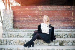 女人痣相學怎樣算好