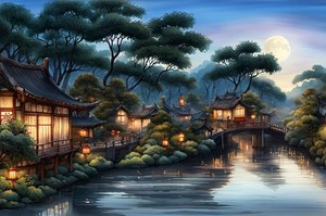 由腿看一個人的命運