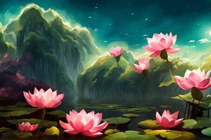 三種常見的克妻面相
