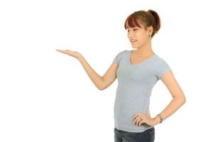 虎牙女生克夫還是旺夫