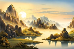 女人肩膀有痣寓意什麼