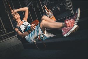 小腿有痣代表什麼