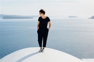 紅痣大多預示吉祥嗎