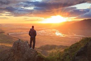 陰柔男生體相好不好