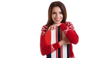 如何通過生命線看出壽命長短