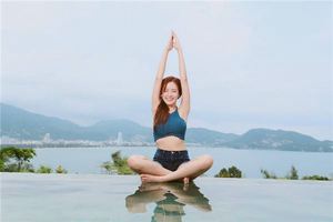 沒有財運線的人財運如何