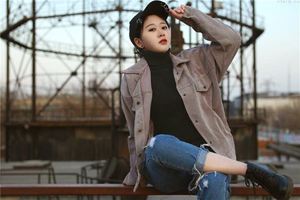 女人嘴唇有痣影響一生運勢嗎