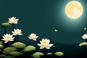 人中不明顯的面相